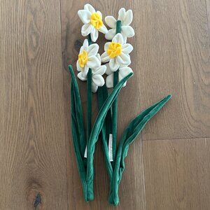 CJ Hendry Flower #12